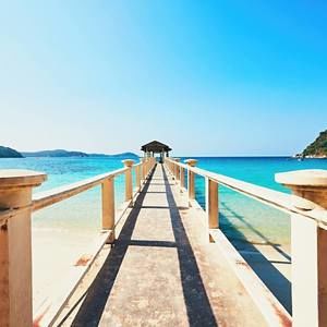 Meet your Posher, Curtis